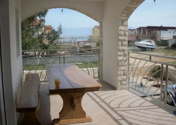 Appartamento Charmante Mit Balkon By Interhome Vir
