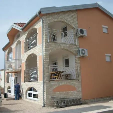 Charmante Mit Balkon By Interhome Apartment *