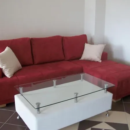 Charmante Mit Balkon By Interhome * Vir