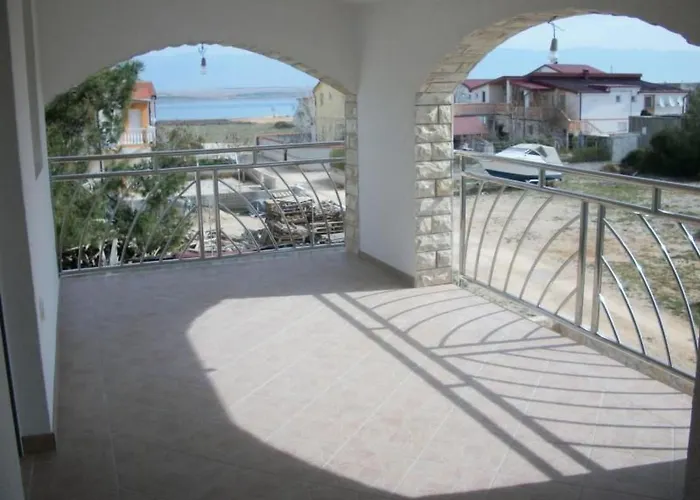 Charmante Mit Balkon By Interhome Apartment *